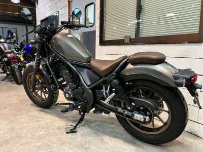 Suzuki DR-Z4SM 2026