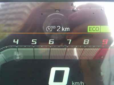 BMW R1300GS ASA 2026