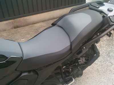 BMW R1300GS ASA 2026