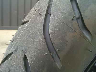 BMW R1300RT ASA 2026