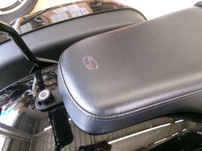 Harley-Davidson Low Rider ST FXLRST1920 2022