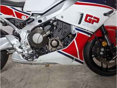Yamaha XSR900 GP 2025