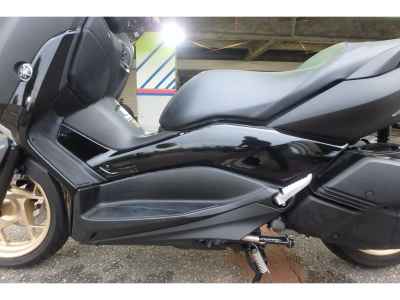 Yamaha XMAX 250 2020