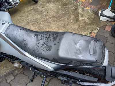 Husqvarna Vitpilen 401 2021