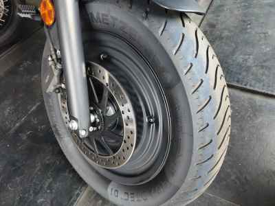 Honda Rebel CMX250 S 2020