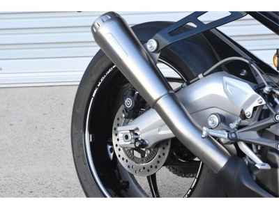 Triumph Daytona Moto2 765 2020