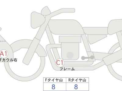 Honda CRF1100L Africa Twin AS DCT 2026