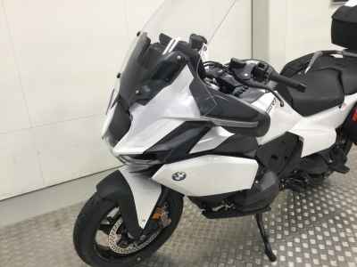 BMW R1300RT 2026