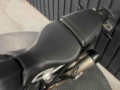 BMW R nineT Pure 2022