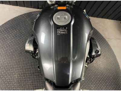 BMW R nineT Pure 2022
