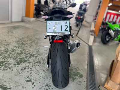 BMW S1000RR 2026