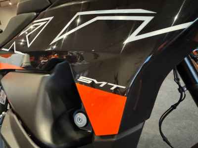 KTM 890 SMT 2023
