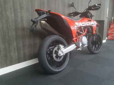 GasGas SM700 2023