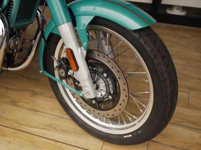 Royal Enfield Classic 650 2026