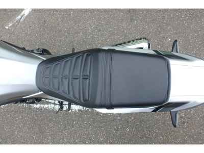 Honda CB1000F 2026