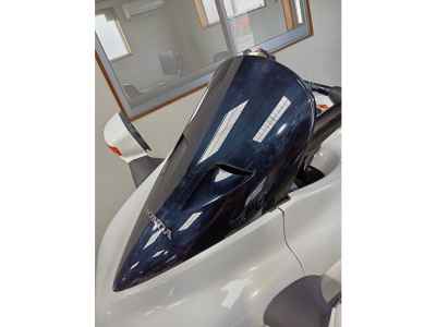 Honda DN-01 2013