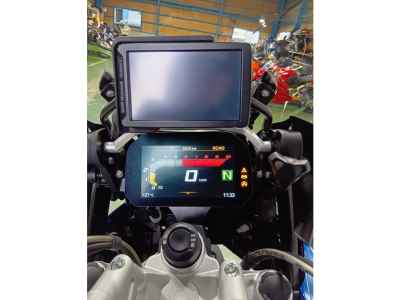 BMW R1250GS Adventure 2019