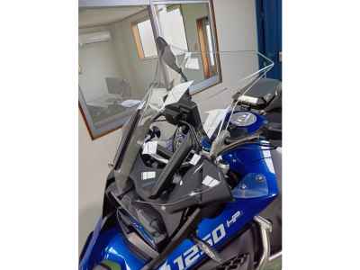 BMW R1250GS Adventure 2019