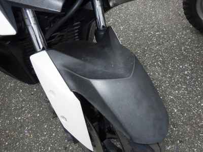 Yamaha XMAX 250 2022