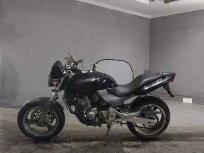 Honda Hornet 250