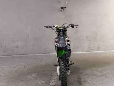 Kawasaki KX250