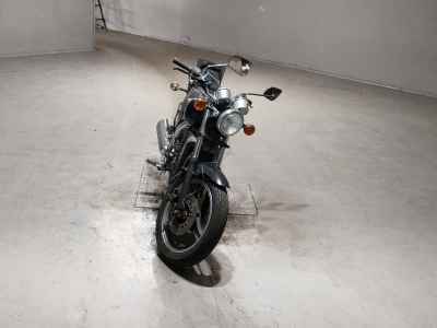 Kawasaki Eliminator 250V