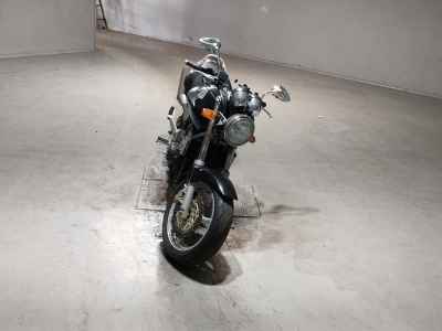 Honda Hornet 250