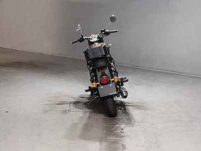 Royal Enfield Classic 350 2023