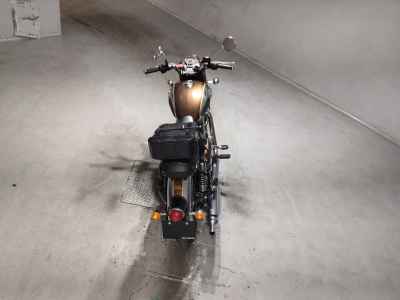 Royal Enfield Classic 350 2023
