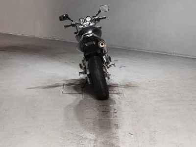 Honda Hornet 250