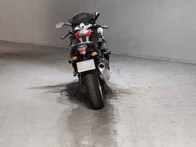 BMW K1300S 2010