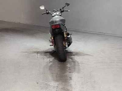 Honda CB400SFV