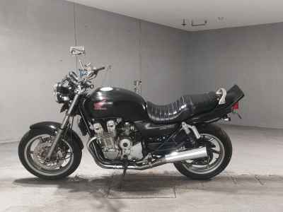 Honda CB750