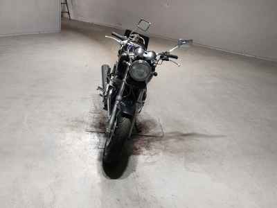 Honda CB750