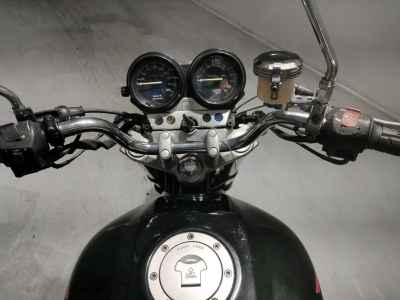 Honda CB750
