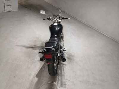 Honda CB750