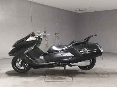 Yamaha Maxam 250