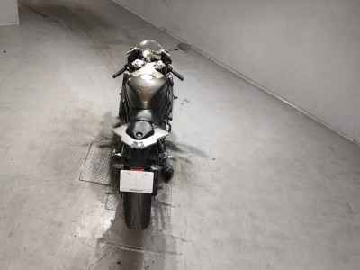 BMW S1000RR 2010