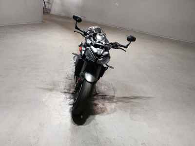 Triumph Street Triple 765 RS 2023