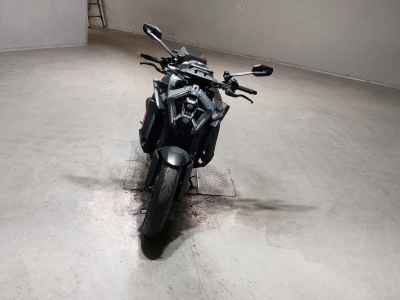 KTM 1390 Super Duke R Evo 2024