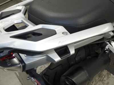 BMW R1250GS 2022