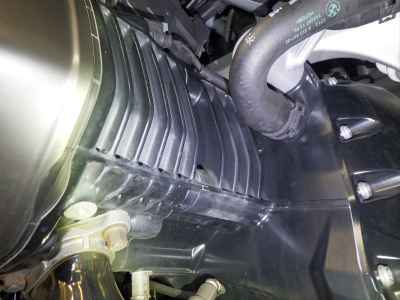 BMW R1250GS 2022