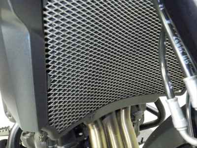 Triumph Tiger 1200 XCA 2022