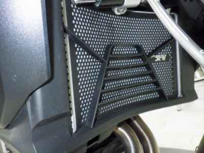 BMW F900XR 2025