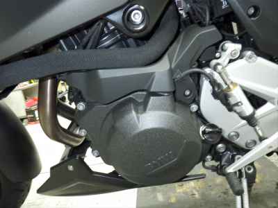BMW F900XR 2025