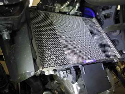 Suzuki V-Strom 650 XT 2022
