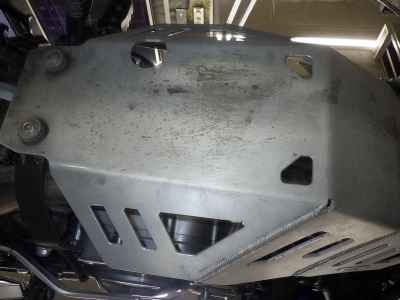 Suzuki V-Strom 650 XT 2022