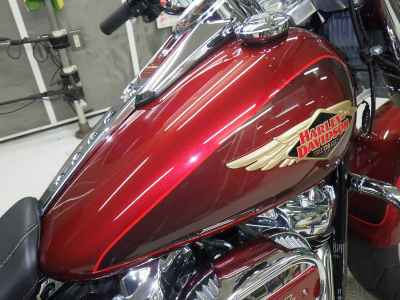 Harley-Davidson Fat Boy FLFBS1868 2023