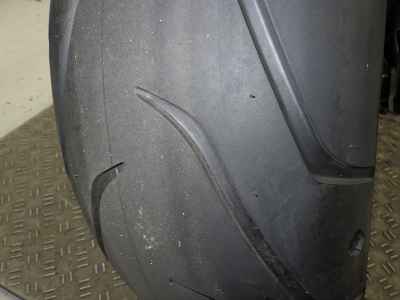 Harley-Davidson Fat Boy FLFBS1868 2023