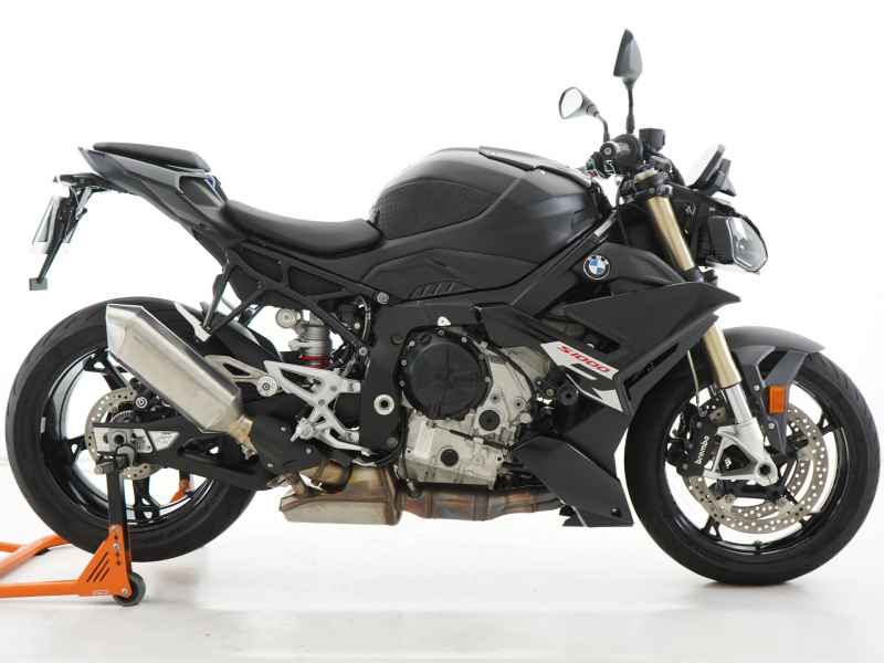 BMW S1000R 2025